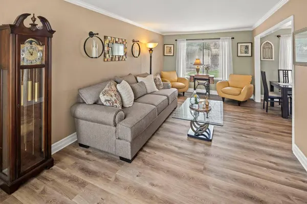 412 Unity CT, Roseville, CA 95678