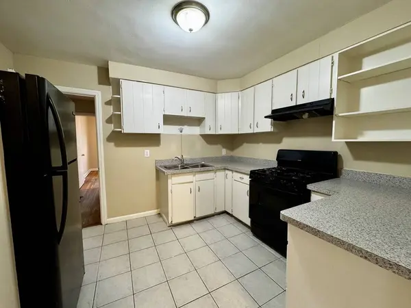 47 164th Place, Calumet City, IL 60409