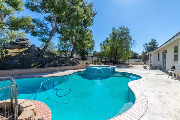 23090 Piedras RD, Perris, CA 92570