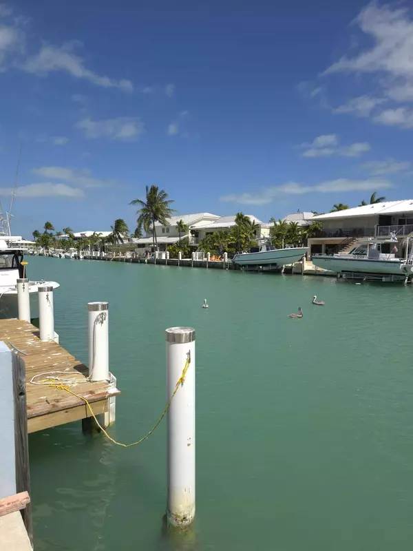 710 10Th Street, Key Colony, FL 33051