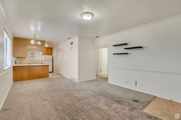 114 W 400 N #21, Provo, UT 84601