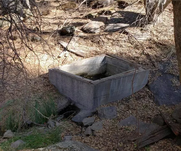 0 Usona RD, Mariposa, CA 95338