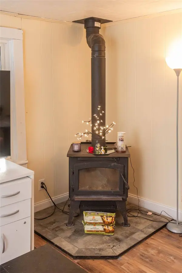 2724 Route 52, Hopewell Junction, NY 12533