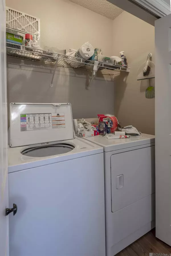 4464 Highland Rd ##203, Baton Rouge, LA 70808