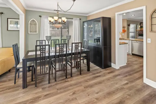 412 Unity CT, Roseville, CA 95678