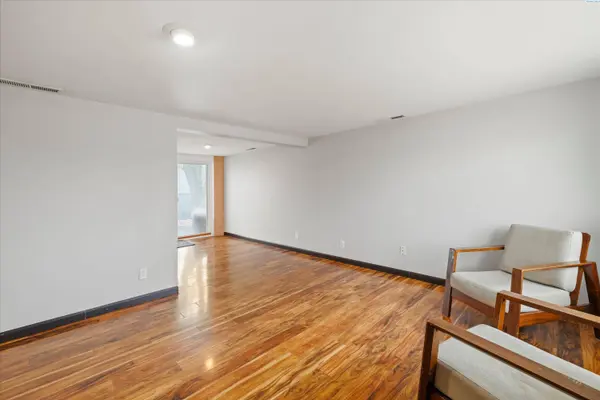 1611 Jewett St., Richland, WA 99352-2249