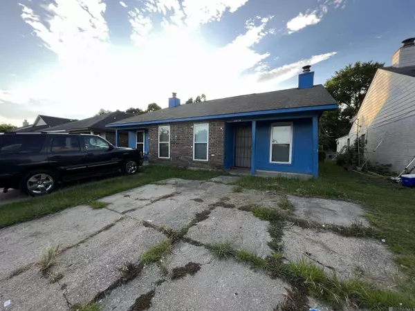 2010-2012 Helm Dr, Baton Rouge, LA 70820