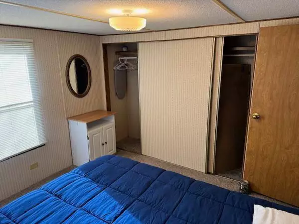 8753 163rd ST NW, Clearwater, MN 55320