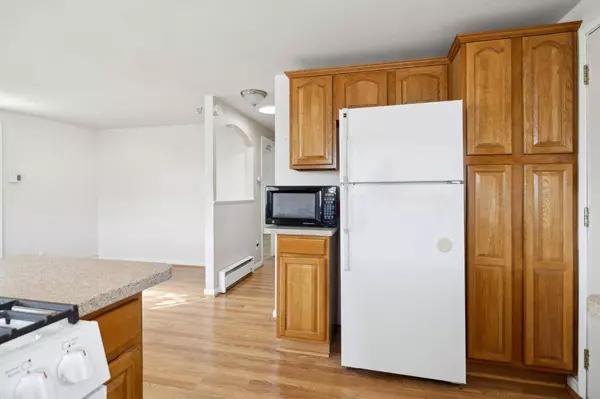 8282 Murray Ave #86, Gilroy, CA 95020