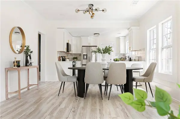 809 Hartford PL SW, Atlanta, GA 30310