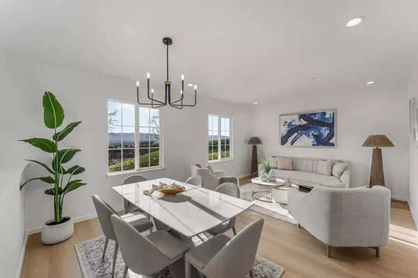 573 Adeline AVE, San Jose, CA 95136