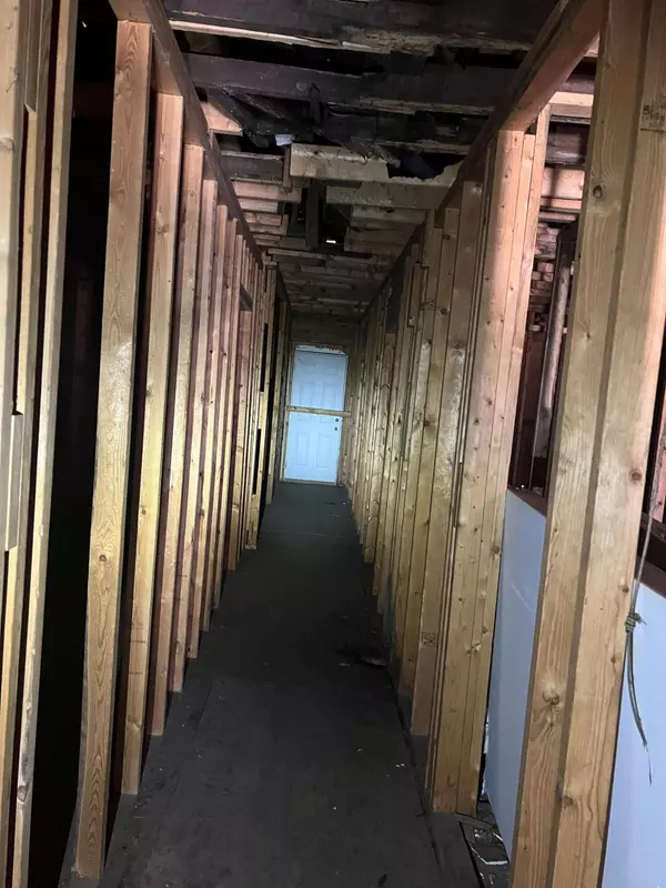 2607 Mccallie AVE, Chattanooga, TN 37404