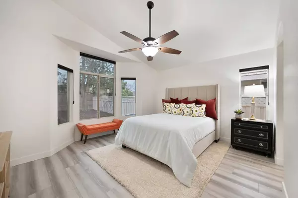 7195 Timberrose WAY, Roseville, CA 95747