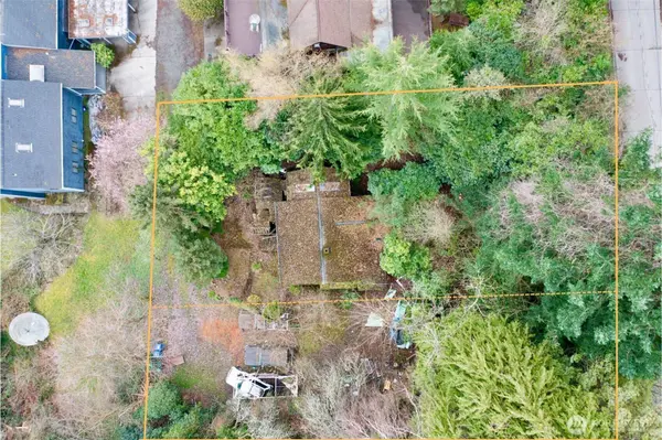 9766 Arrowsmith AVE S, Seattle, WA 98118