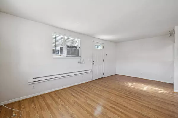 8282 Murray Ave #86, Gilroy, CA 95020