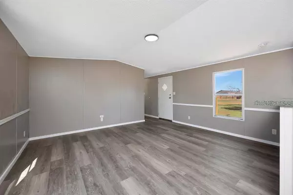 7701 County Road 1014a, Joshua, TX 76058