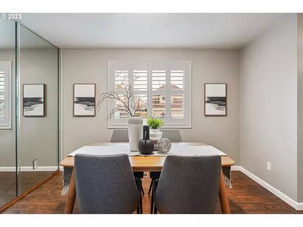 11445 SW PAULINA DR, Wilsonville, OR 97070