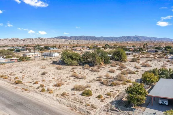 0 Salton View DR, Mecca, CA 92254