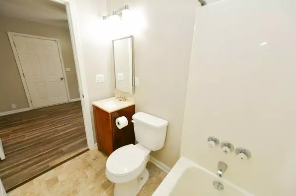 118 Rainbow St, Clarksville, TN 37042