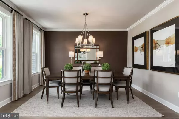 3787 WESTMOUNT PKWY, Ellicott City, MD 21042