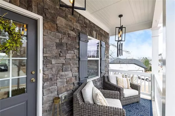 213 Augusta WALK, Canton, GA 30114