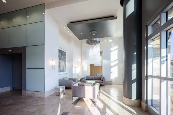 1 Mandalay PL 1706, South San Francisco, CA 94080