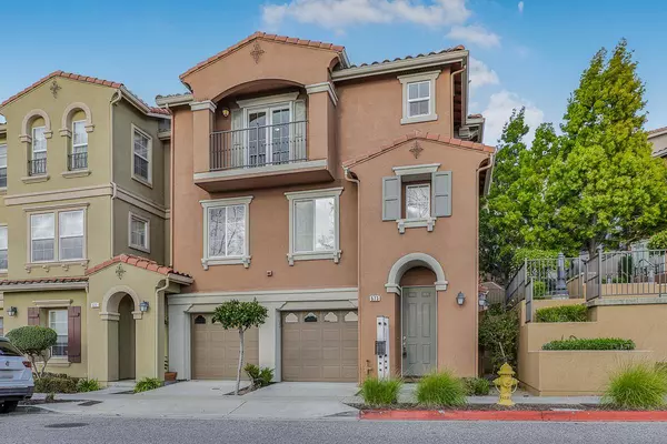 573 Adeline AVE, San Jose, CA 95136