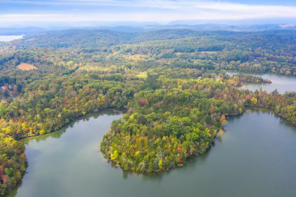 0 Rodgers Lane Off LN, Rockwood, TN 37854