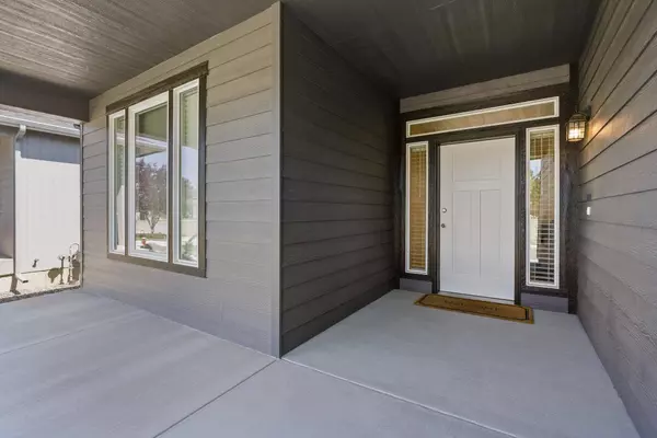 4408 E 34th Ln, Spokane, WA 99223