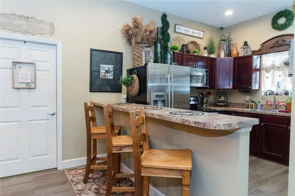 1110 LEXINGTON GREEN LN, Sanford, FL 32771