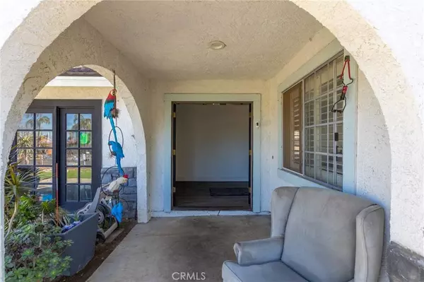 23090 Piedras RD, Perris, CA 92570