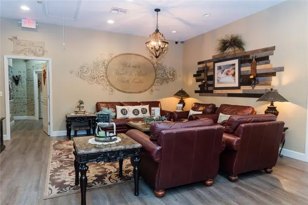 1110 LEXINGTON GREEN LN, Sanford, FL 32771