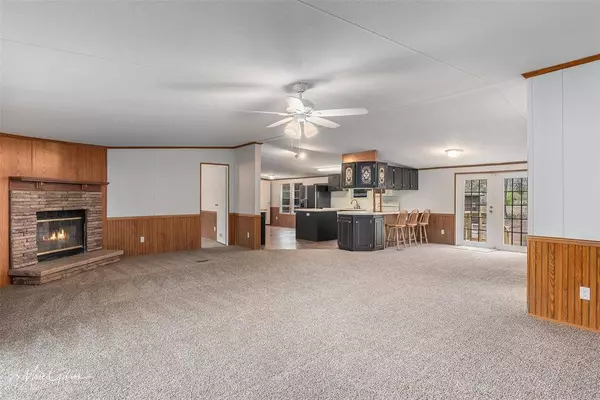 6966 Buncombe Road, Shreveport, LA 71129