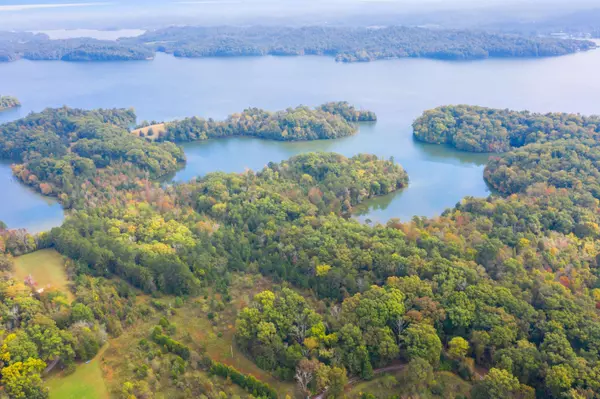 0 Rodgers Lane Off LN, Rockwood, TN 37854