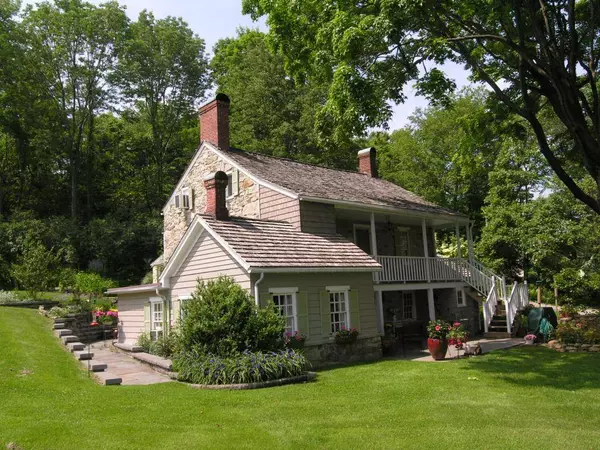 600 W Henry St, Linden City, NJ 07036