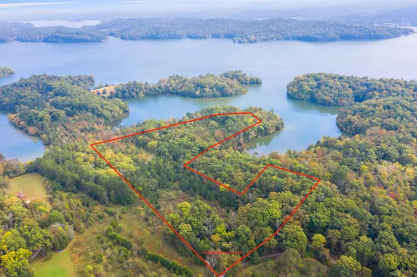 0 Rodgers Lane Off LN, Rockwood, TN 37854