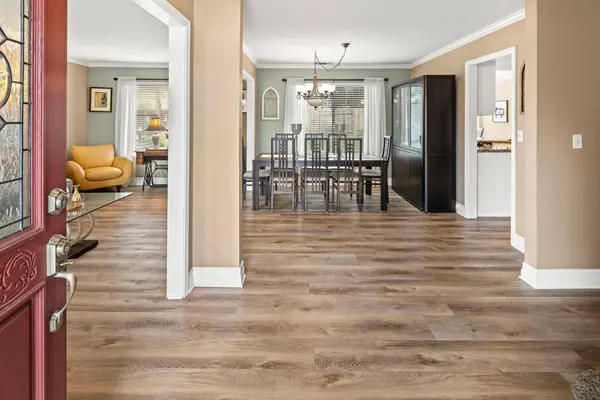 412 Unity CT, Roseville, CA 95678