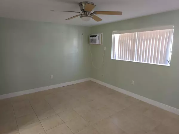 710 10Th Street, Key Colony, FL 33051