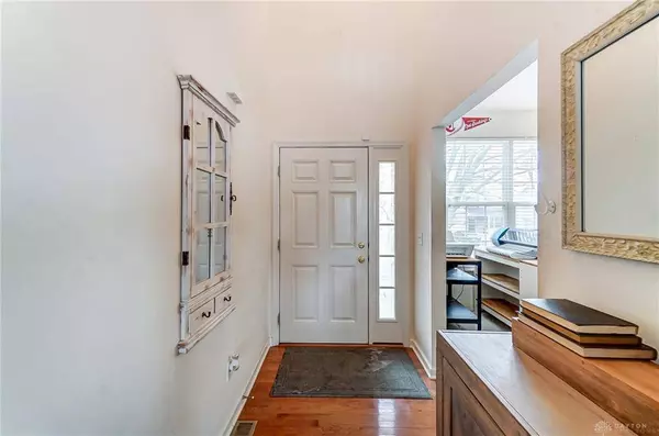 300 Hess Court, Fairborn, OH 45324