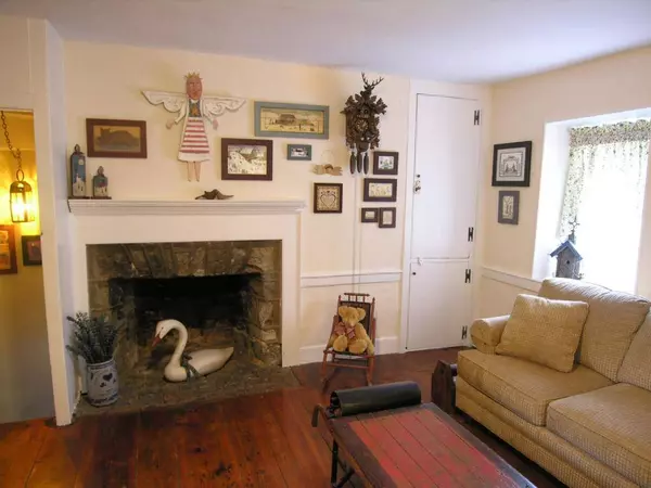 600 W Henry St, Linden City, NJ 07036