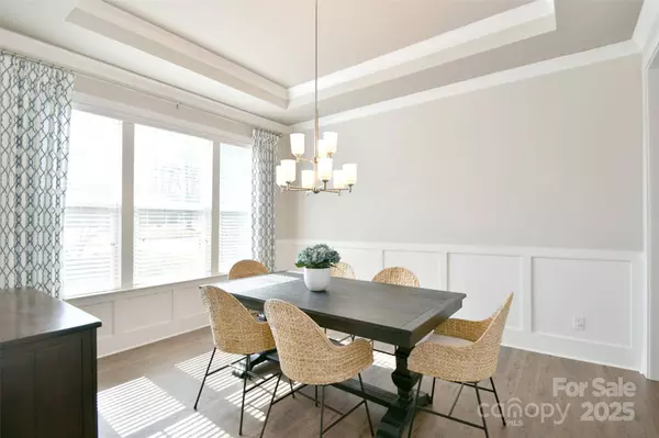 6016 Dogwood BLVD, Kannapolis, NC 28081