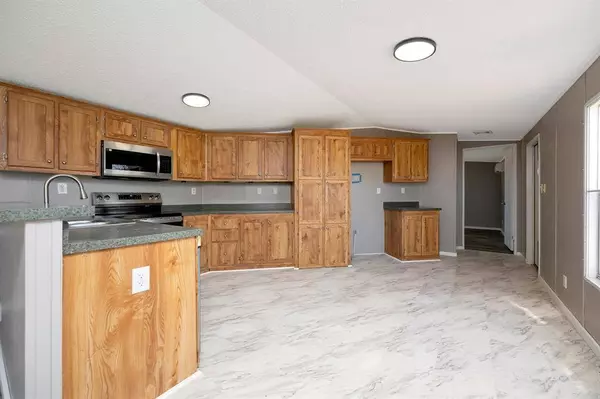 7701 County Road 1014a, Joshua, TX 76058