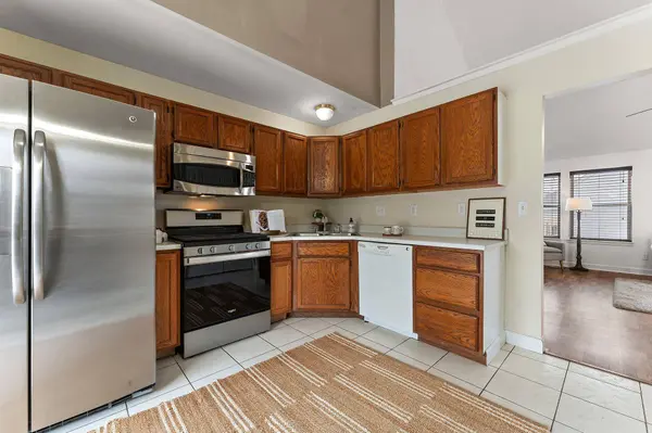 715 Wesley RD, Kouts, IN 46347