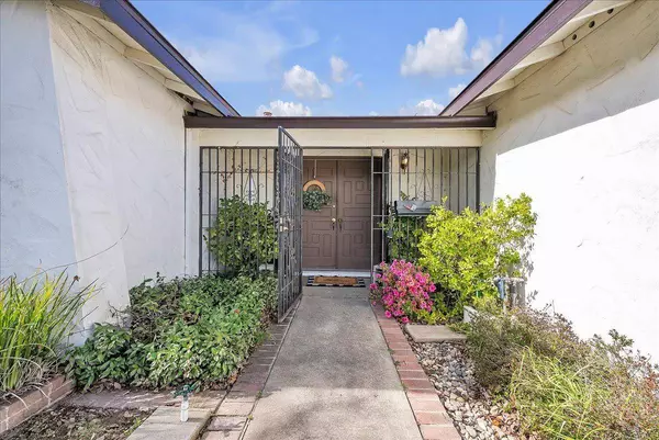 6161 Jack London CIR, Sacramento, CA 95842