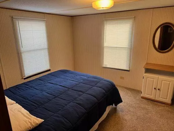 8753 163rd ST NW, Clearwater, MN 55320