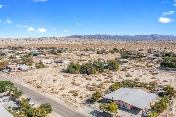 0 Salton View DR, Mecca, CA 92254