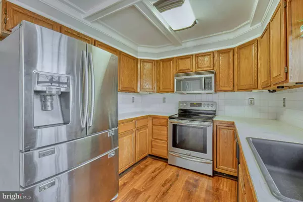 99 ALPINE DR, Front Royal, VA 22630