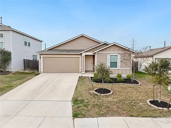 14711 Hooded Merganser, San Antonio, TX 78253