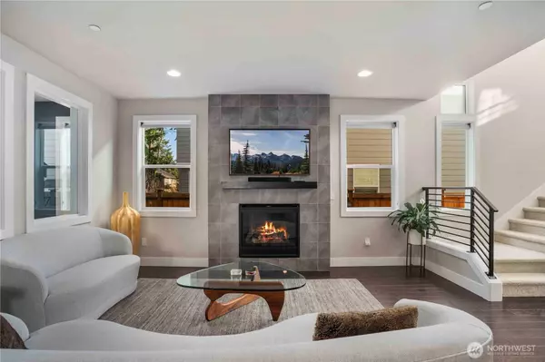 10142 134th PL NE, Kirkland, WA 98033