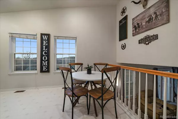 10752 Steele ST, Northglenn, CO 80233